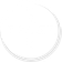 Bayer