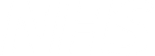 NHS